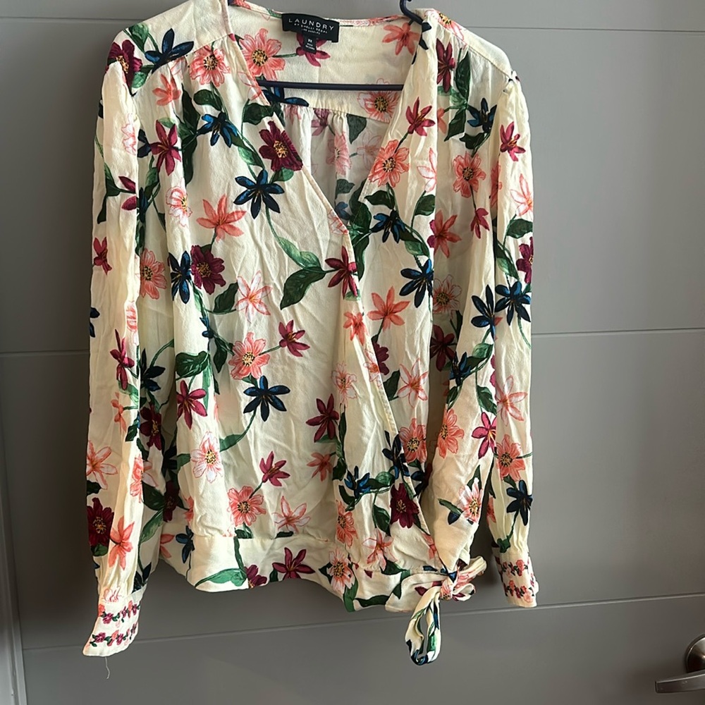Beautiful Floral !